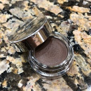 BANG BEAUTY – CHOCOLATE EYELINER